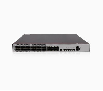 Коммутатор HUAWEI S5735-S8P2X-IA200G1