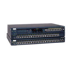 Коммутатор Cisco WS-C2828-A