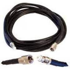 Кабель Cisco 3G-CAB-ULL-50=