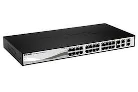 DES-1210-28