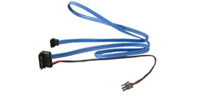 Кабель DELL 470-12369