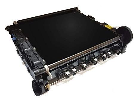 Узел переноса изображений HP C9734B