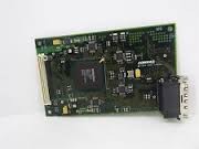 Контроллер HP 171384-001 