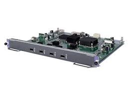 Модуль HPE JD232A