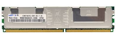 Оперативная память Samsung M395T6553EZ4-CE66