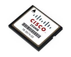 MEM-CF-256MB=