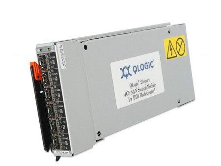 Модуль IBM 43W6725
