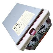 Блок питания HP 298581-002