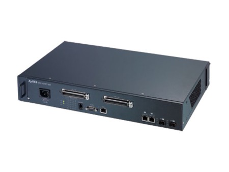 VES-1624FT-55A