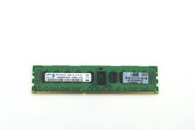593907-B21
