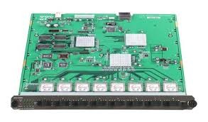 Модуль D-Link DES-6505