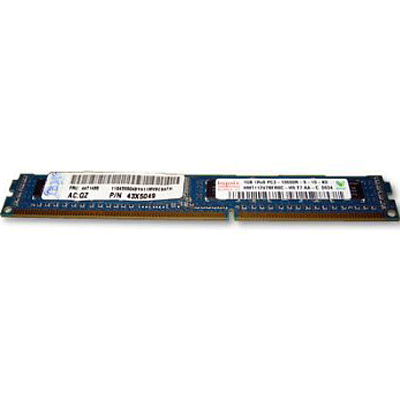 Оперативная память IBM 00D4985 