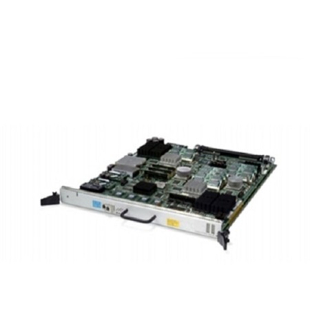 Модуль Cisco CHOC12/DS1-IR-SC