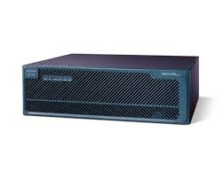 CISCO3745=