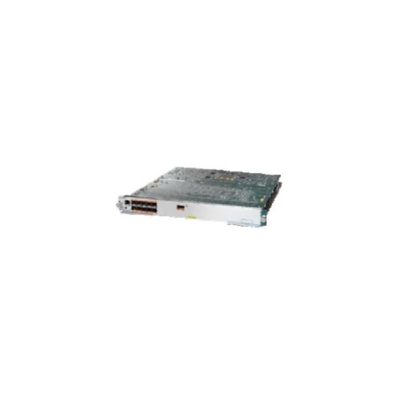 МОДУЛЬ CISCO 76-ES+XC-20G3C