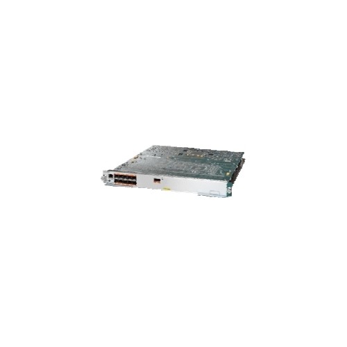 МОДУЛЬ CISCO 76-ES+XC-20G3C