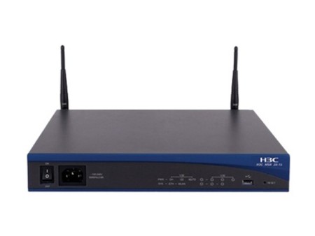 МАРШРУТИЗАТОР HP JF238A