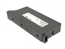 CSPRA-B300