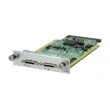 Модуль HPE JD558A
