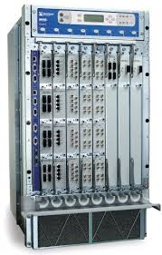 JUNIPER M40E-FPC2-EP