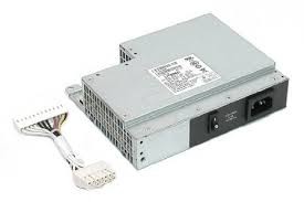 БЛОК ПИТАНИЯ CISCO PWR-1941-POE=
