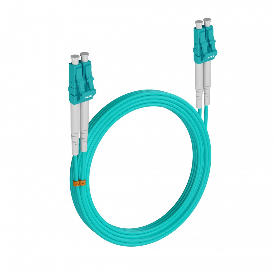 Патч-корд NTSS-FODPC-50-LC-20