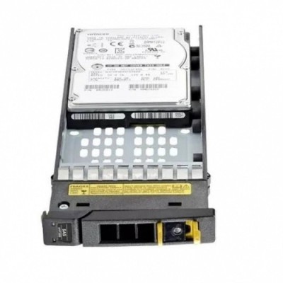 Жесткий диск HP K0F24A