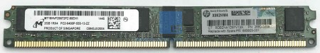 683803-001