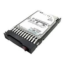 Жесткий диск HP BF1468AFEB