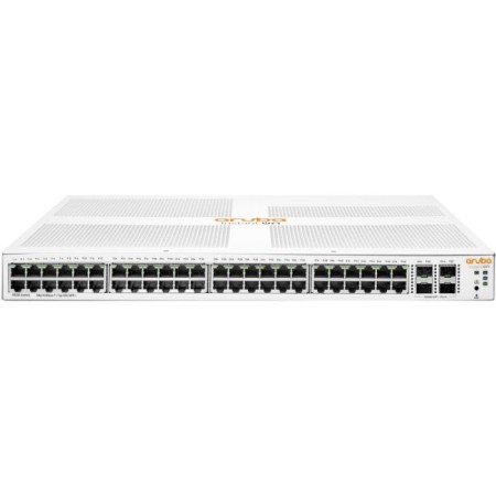 Коммутатор HPE ARUBA JL686A