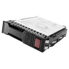 Жесткий диск HP 744838-001