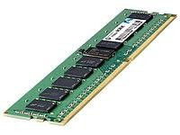 880841-B21