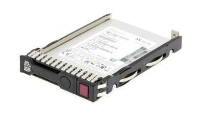 Жесткий диск HPE 804599-B21