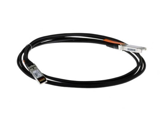 КАБЕЛЬ CISCO SFP-H10GB-CU2-5M