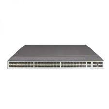 Коммутатор HUAWEI CE6851-HI-B-B0A