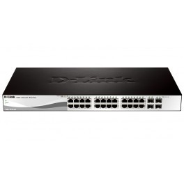 DES-1210-28/B1A