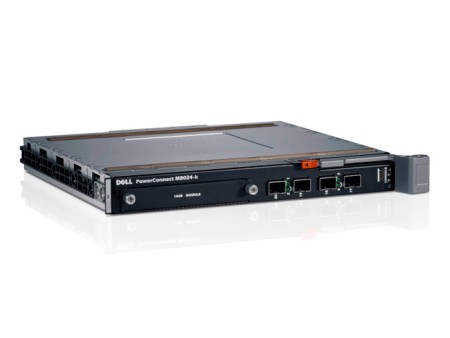 Коммутатор Dell 210-35606