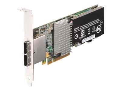 Контроллер IBM 46M0830 