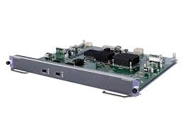 Модуль HPE JD233A