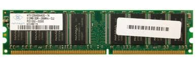 NT512D64S8HA0G-7K
