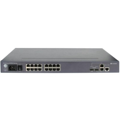 S2318TP-SI-AC