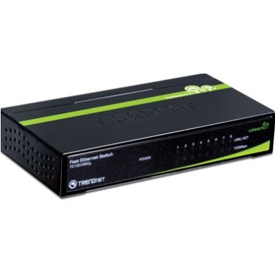 TE100-S80G