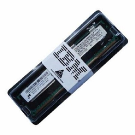 Оперативная память IBM 00D4988 