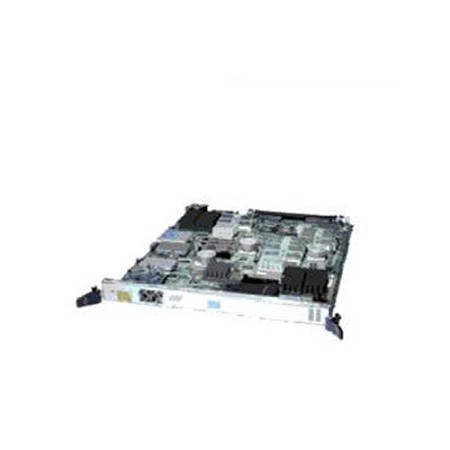 Модуль Cisco CHOC48/DS3-SR-SC