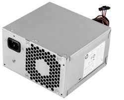 Блок питания HP HP-XD301MGF