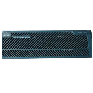 CISCO3745FANASSY=