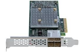 804400-001