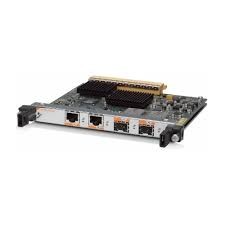МОДУЛЬ CISCO SPA-2X1GE-V2=