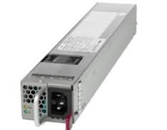 Блок питания C4KX-PWR-750AC-R/2=