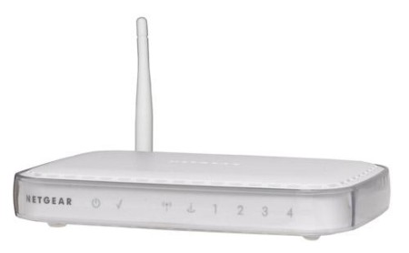 WGR614-900RUS
